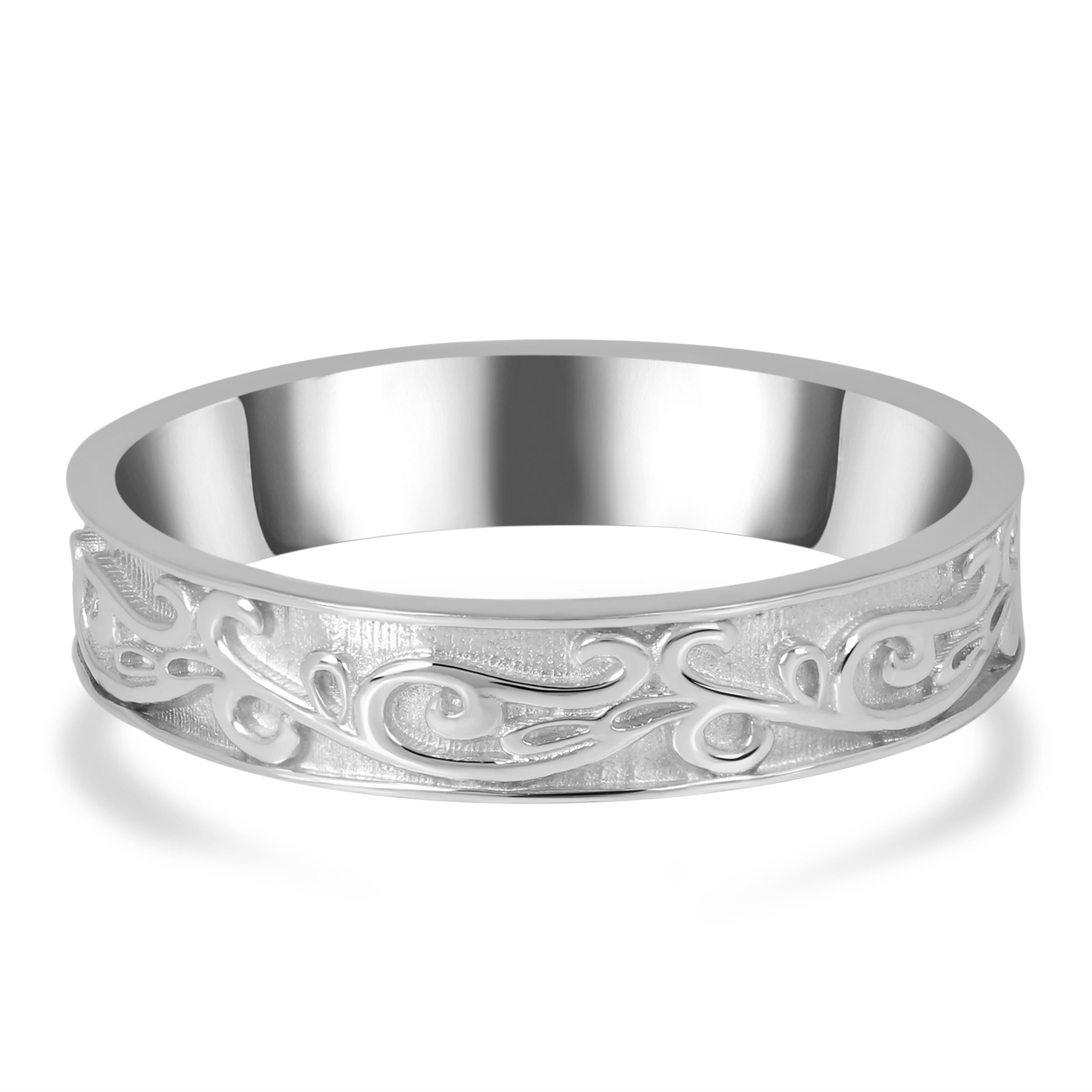 plain-silver-ring-ps-rdr-553