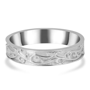 plain-silver-ring-ps-rdr-553