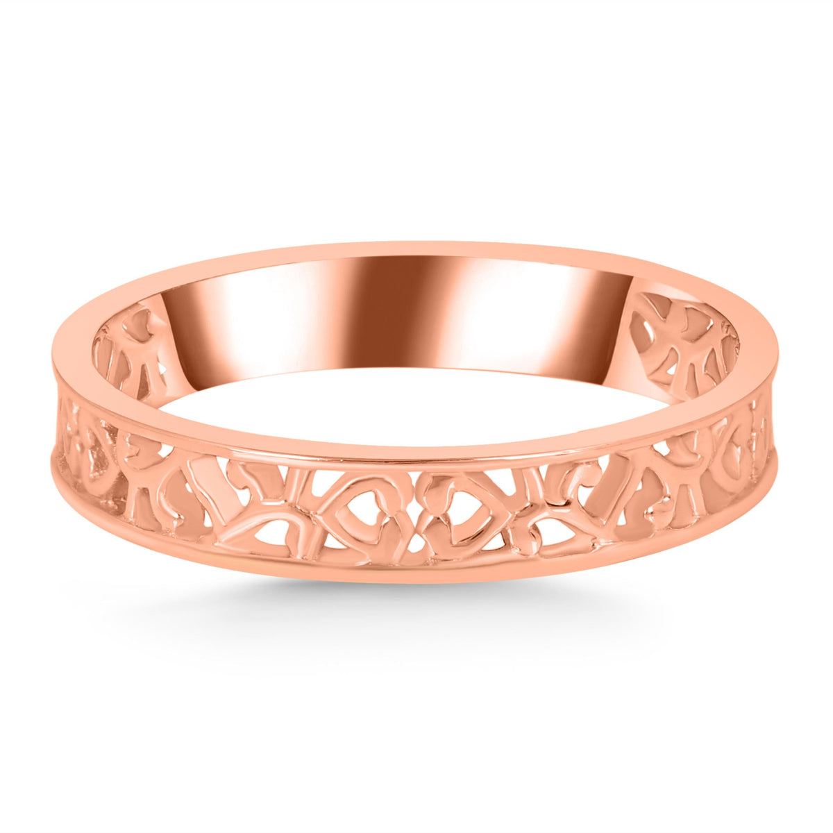 plain-silver-ring-ps-rdr-554