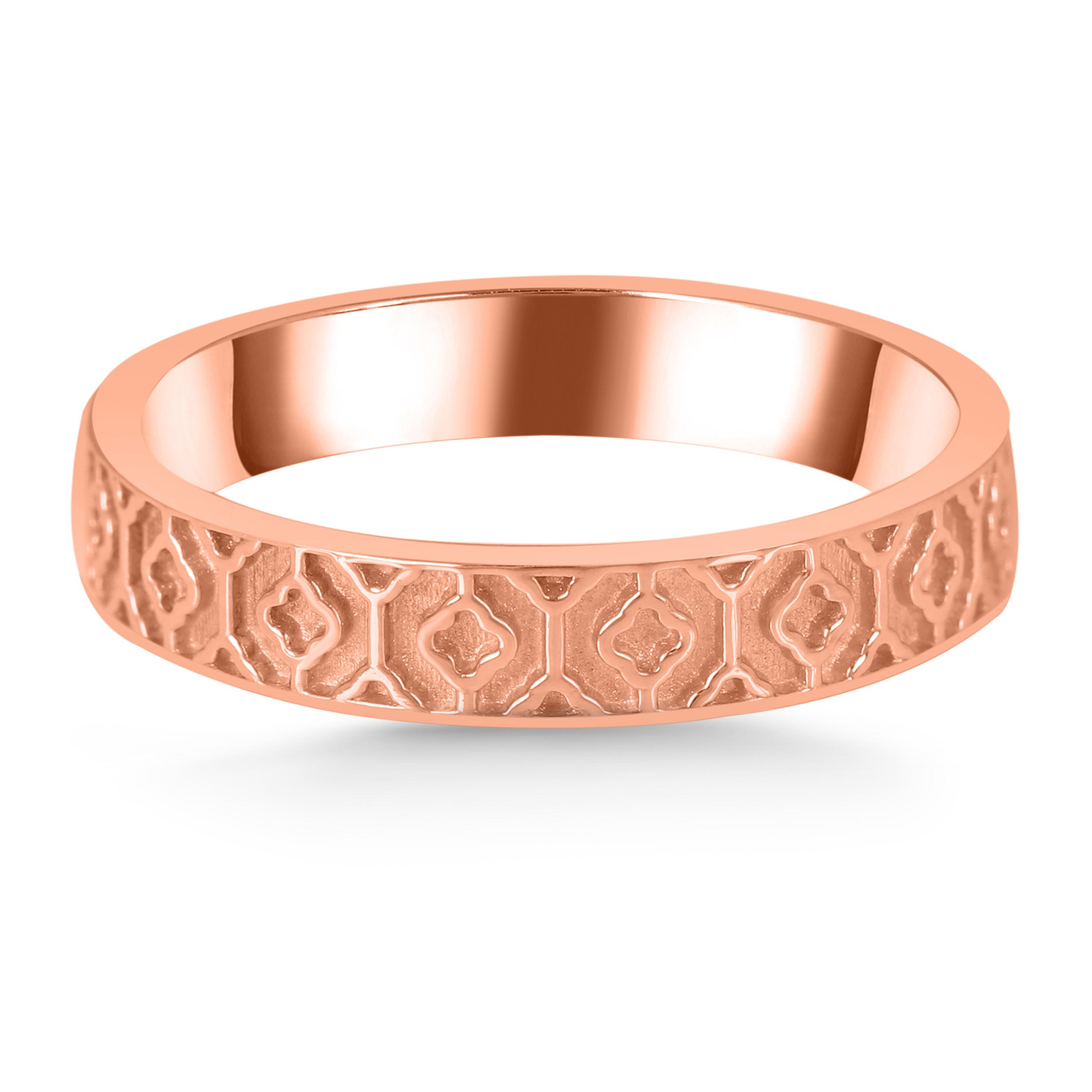 plain-silver-ring-ps-rdr-555