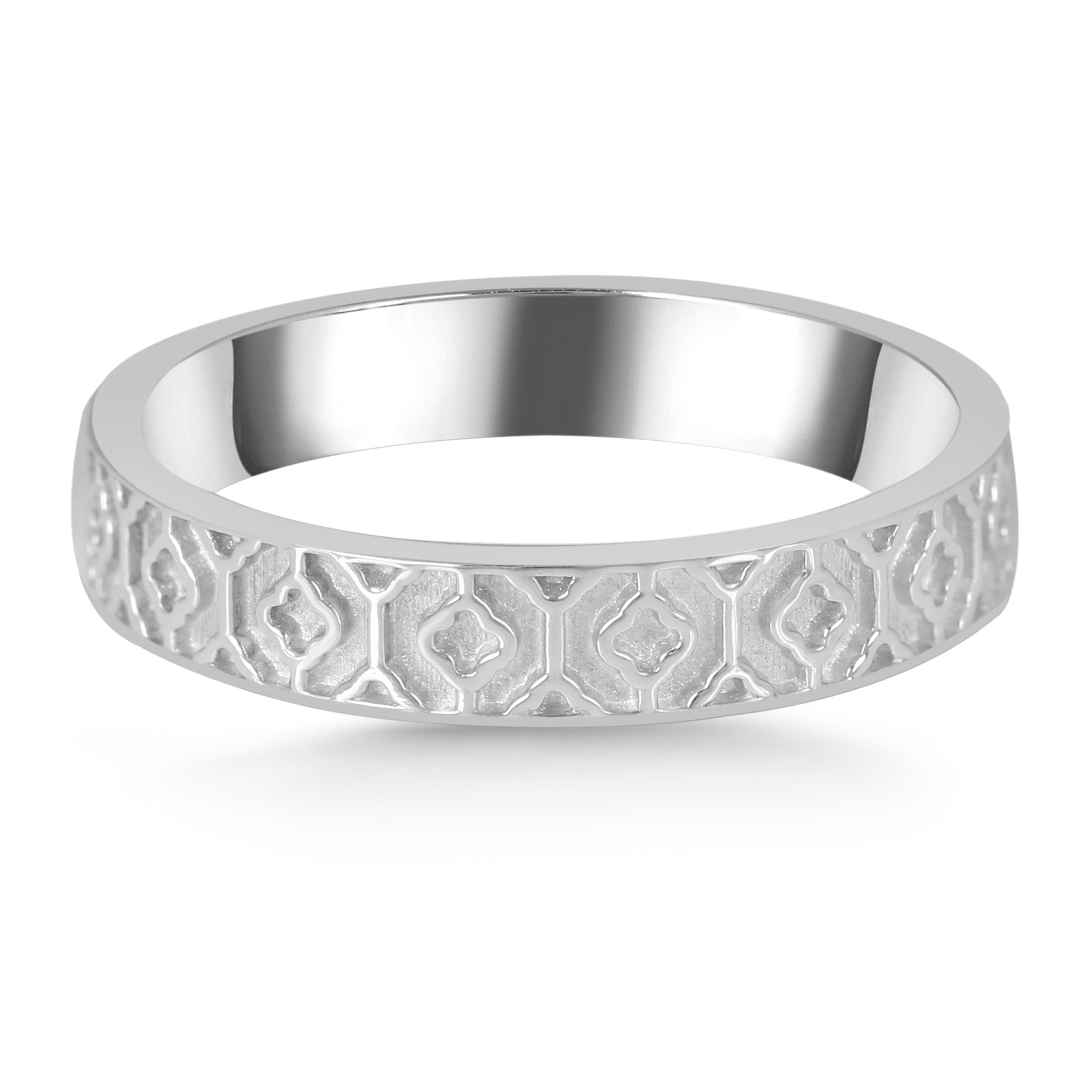plain-silver-ring-ps-rdr-555