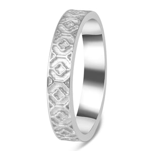 plain-silver-ring-ps-rdr-555