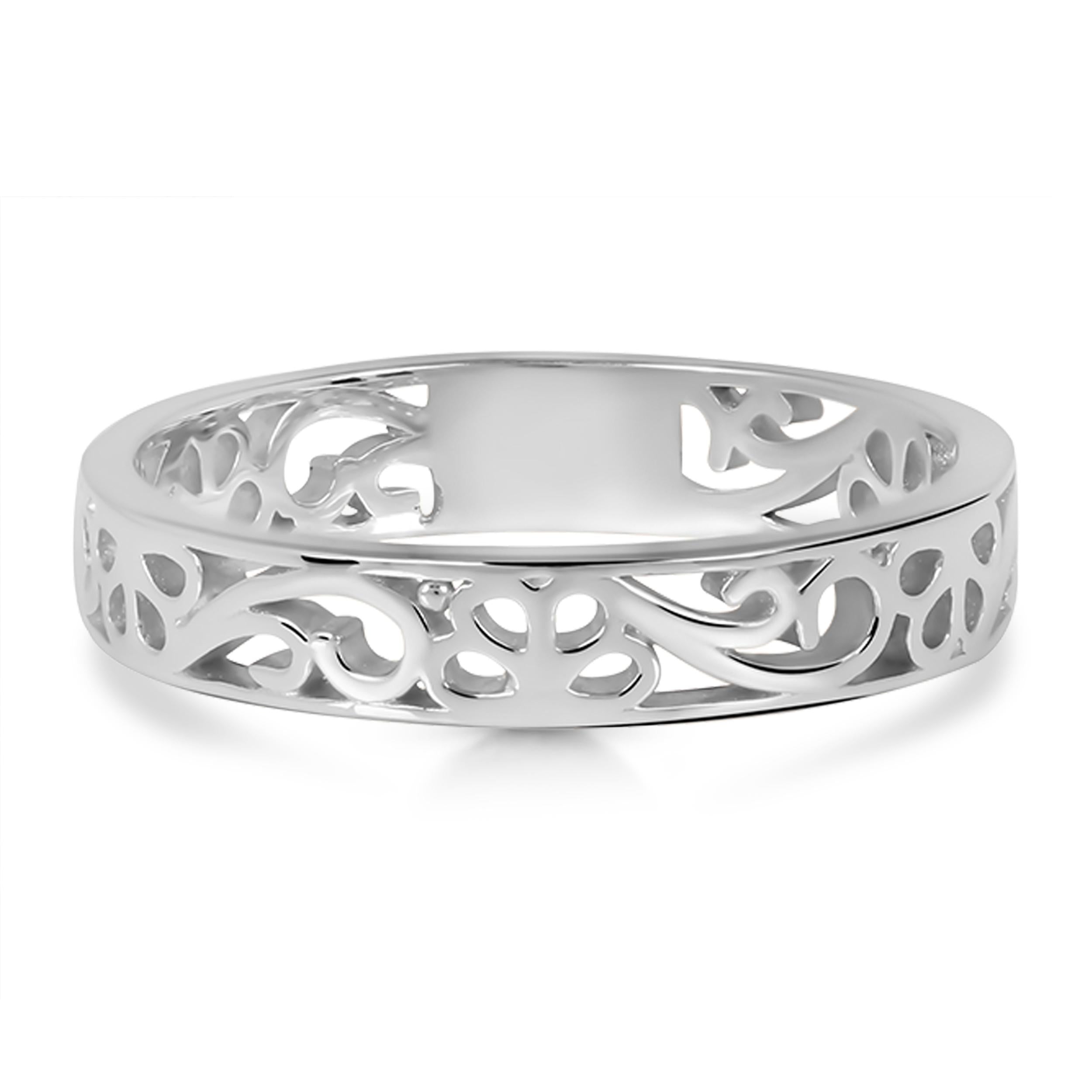 plain-silver-ring-ps-rdr-556