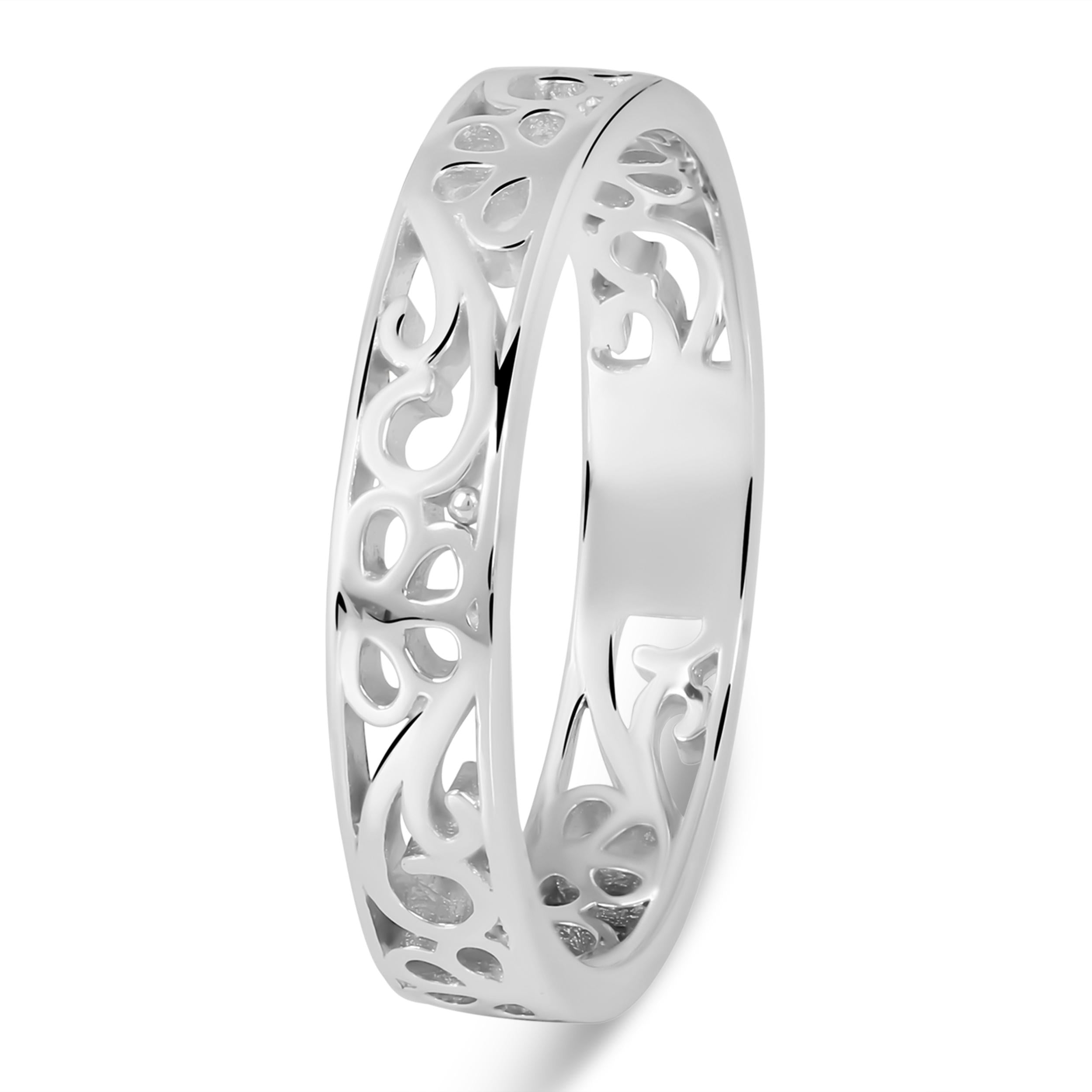 plain-silver-ring-ps-rdr-556