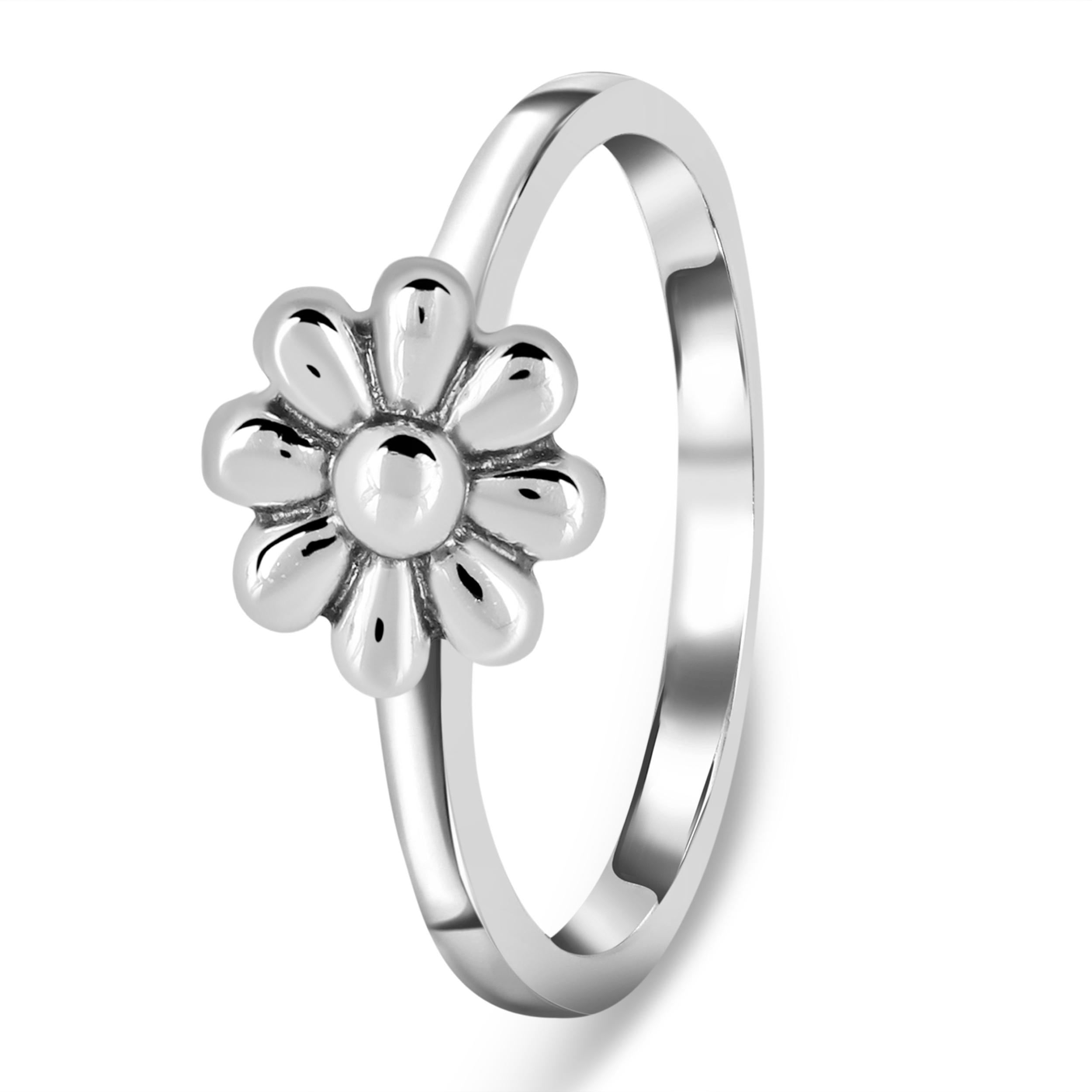 plain-silver-flower-ring-ps-rdr-558