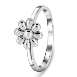 plain-silver-flower-ring-ps-rdr-558