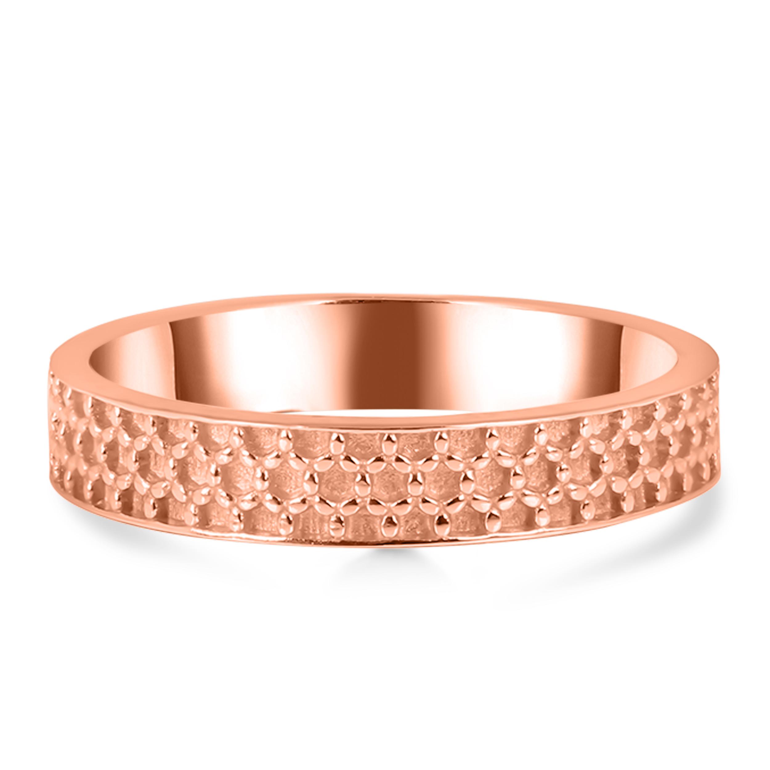 plain-silver-ring-ps-rdr-561
