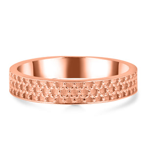 plain-silver-ring-ps-rdr-561