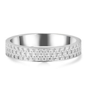 plain-silver-ring-ps-rdr-561