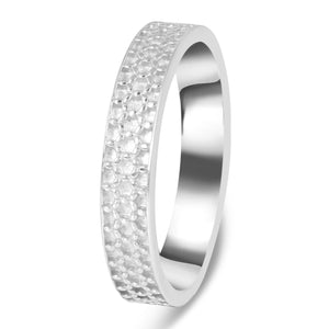 plain-silver-ring-ps-rdr-561
