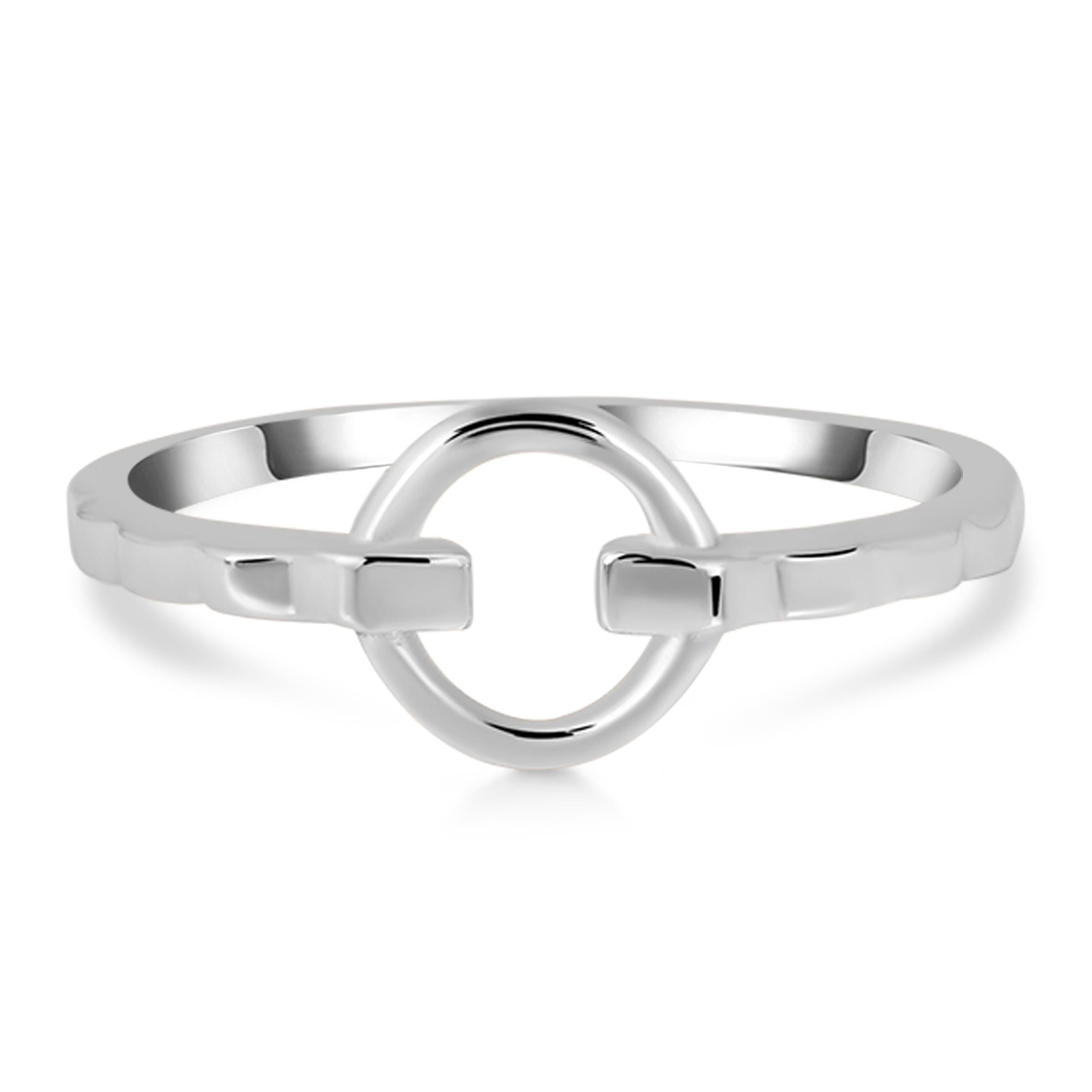 plain-silver-ring-ps-rdr-562