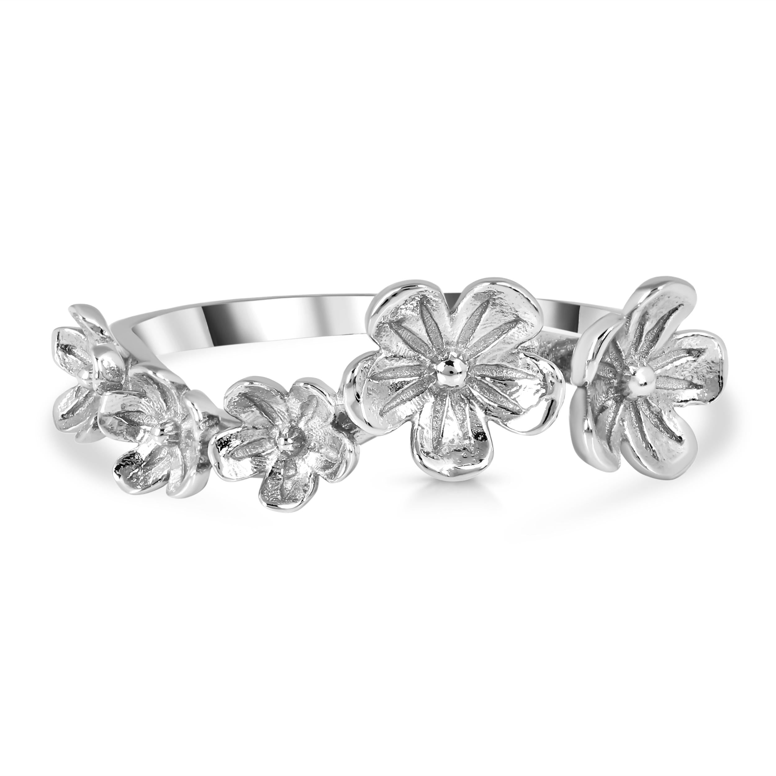 plain-silver-ring-ps-rdr-563
