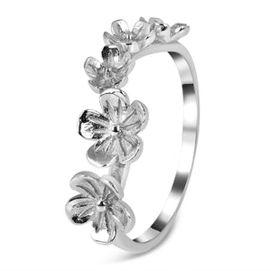 plain-silver-ring-ps-rdr-563