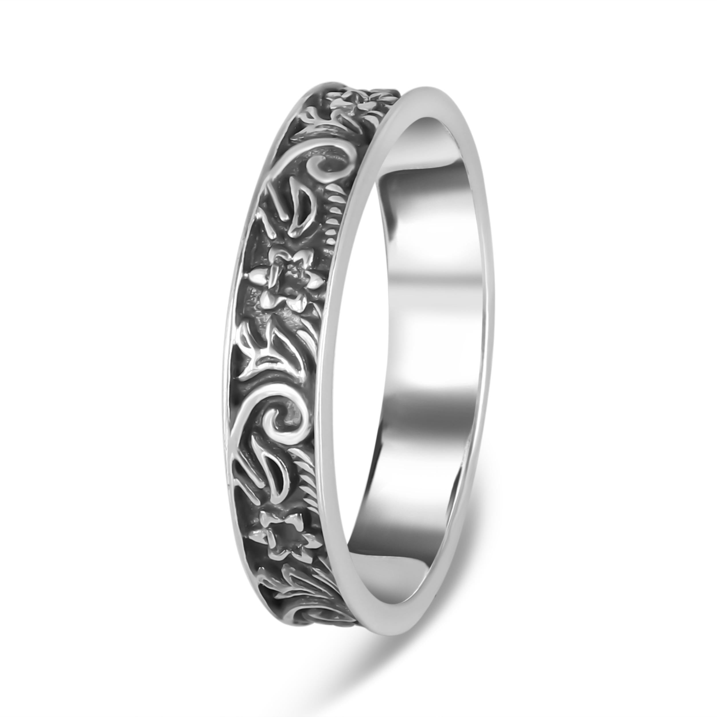 plain-silver-band-ring-ps-rdr-564