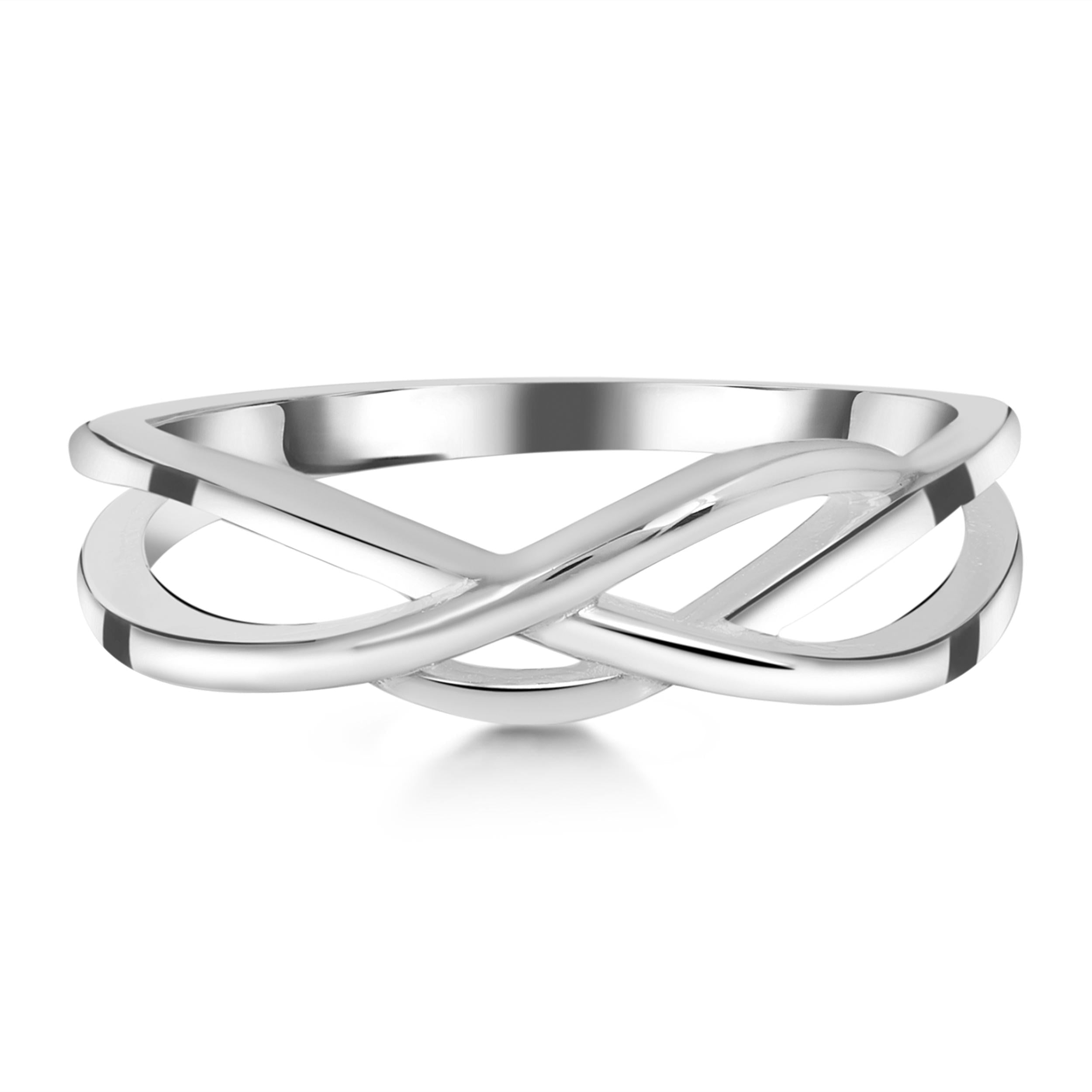 plain-silver-ring-ps-rdr-565