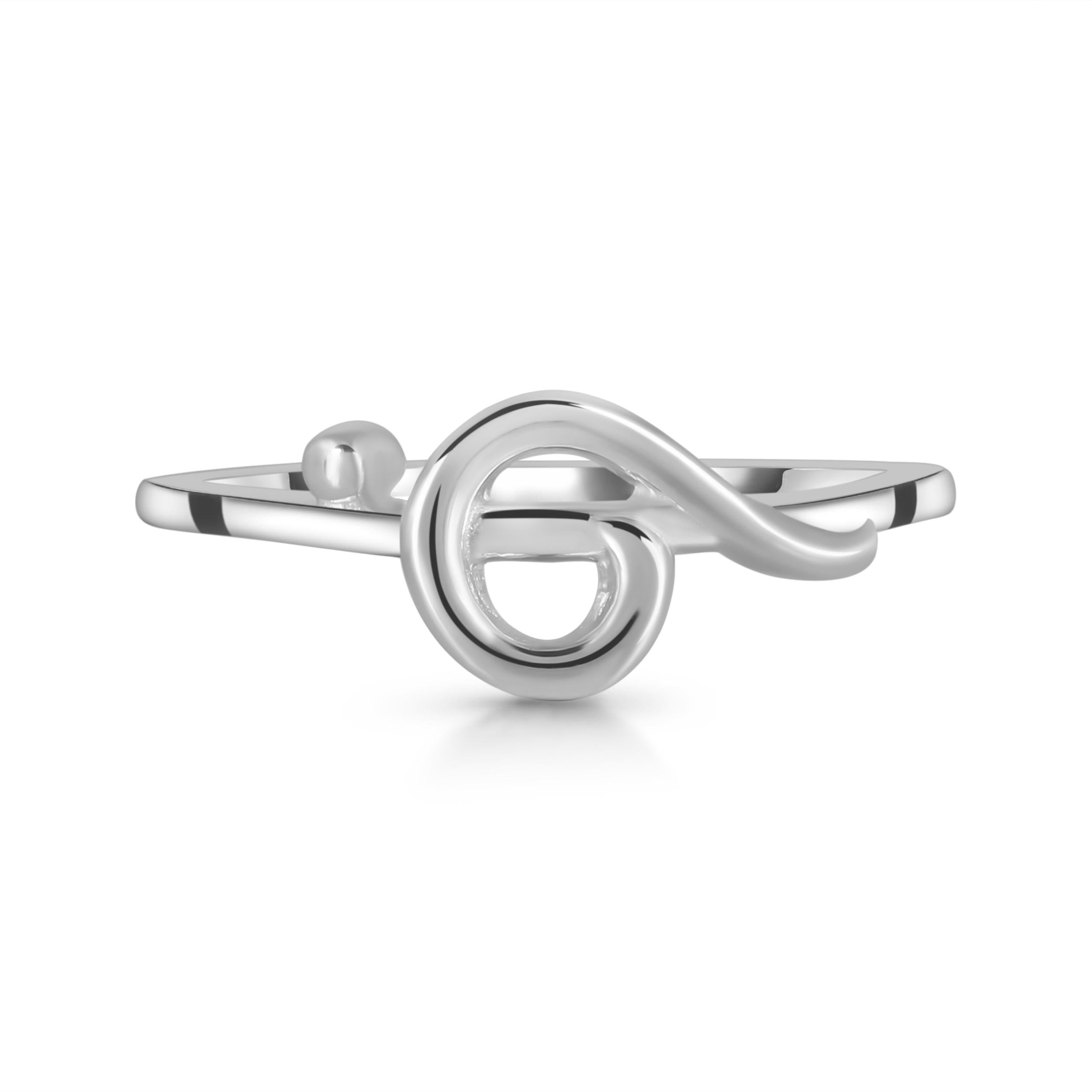 plain-silver-ring-ps-rdr-566