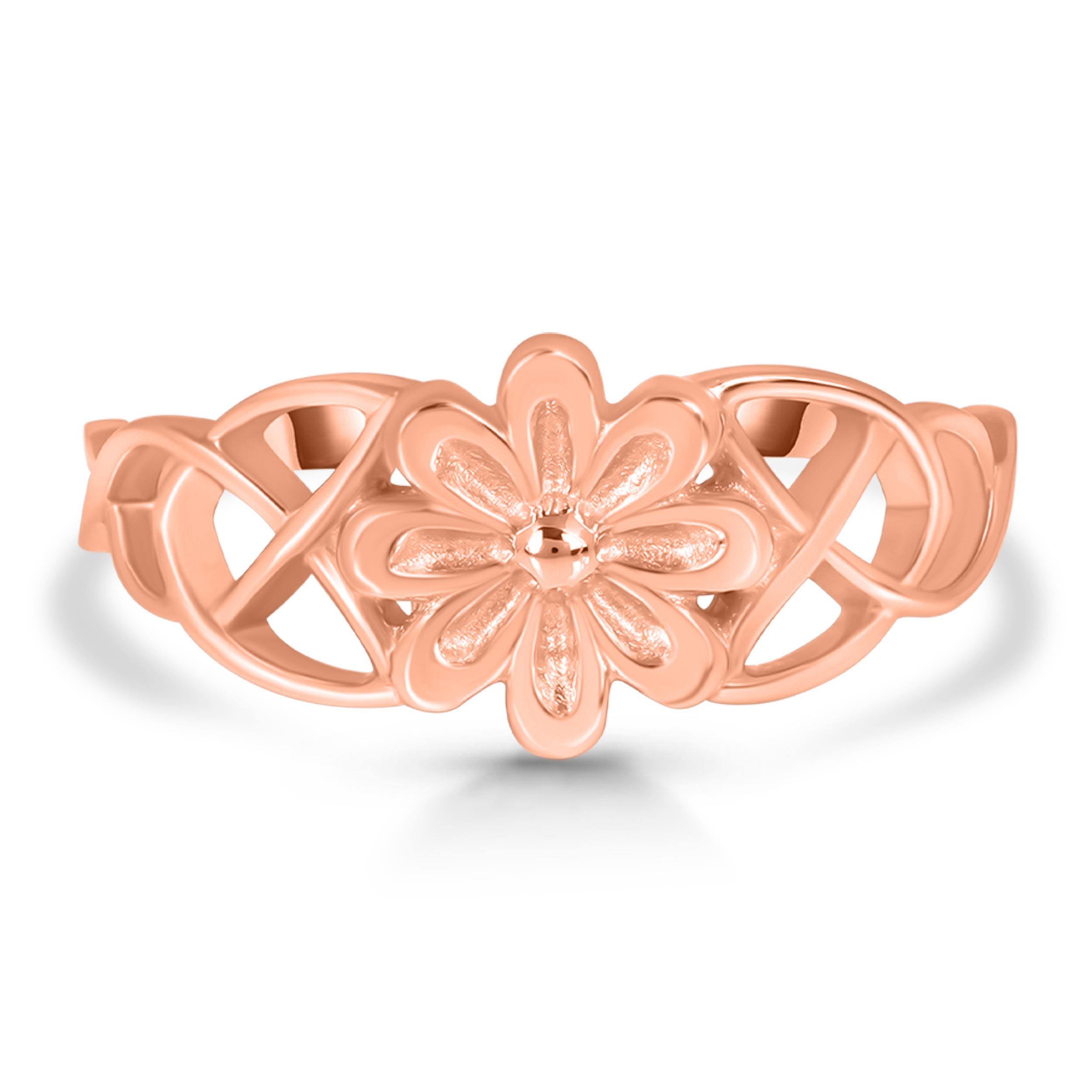 plain-silver-ring-ps-rdr-567