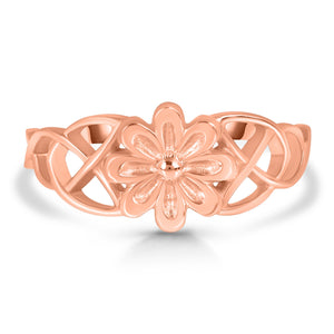 plain-silver-ring-ps-rdr-567