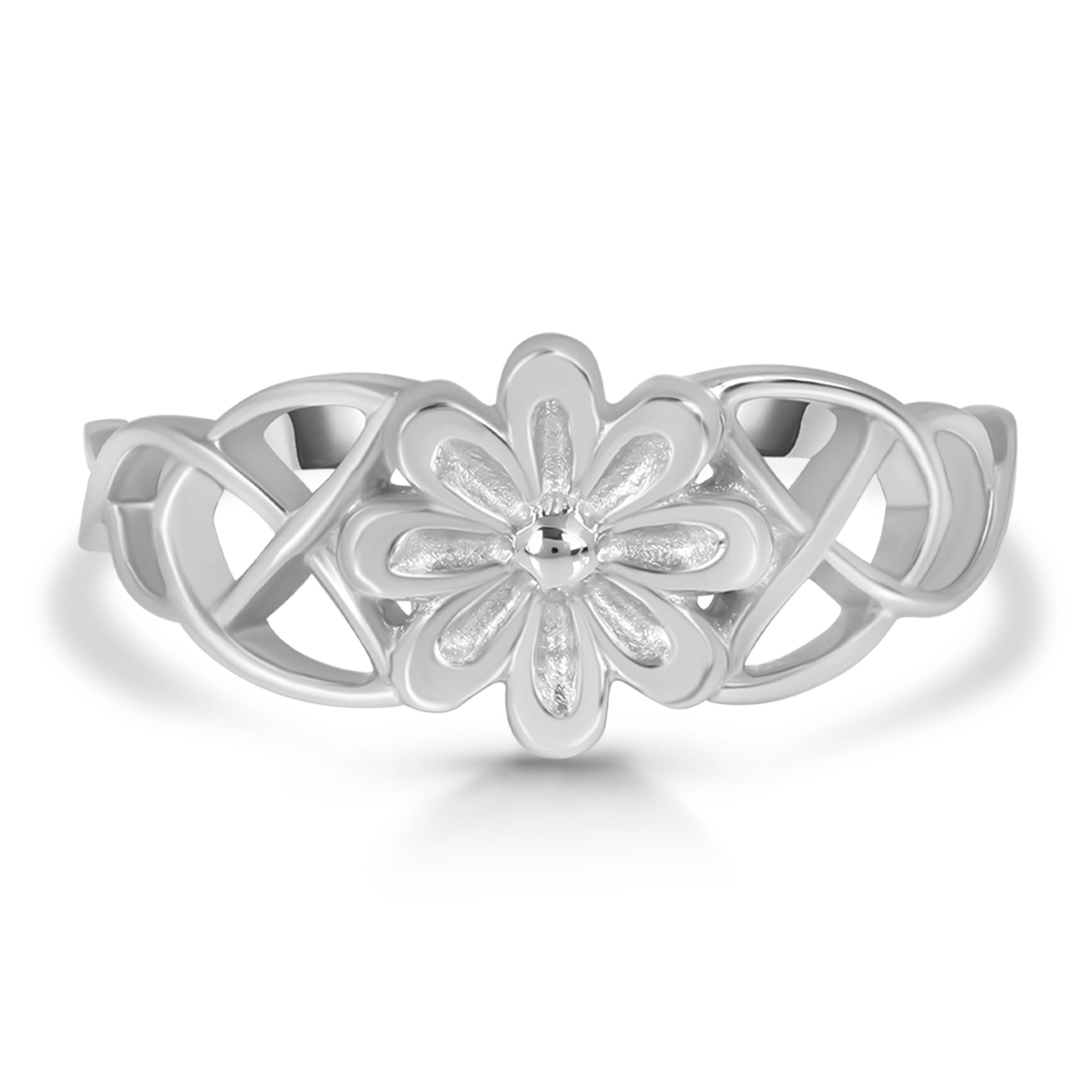 plain-silver-ring-ps-rdr-567