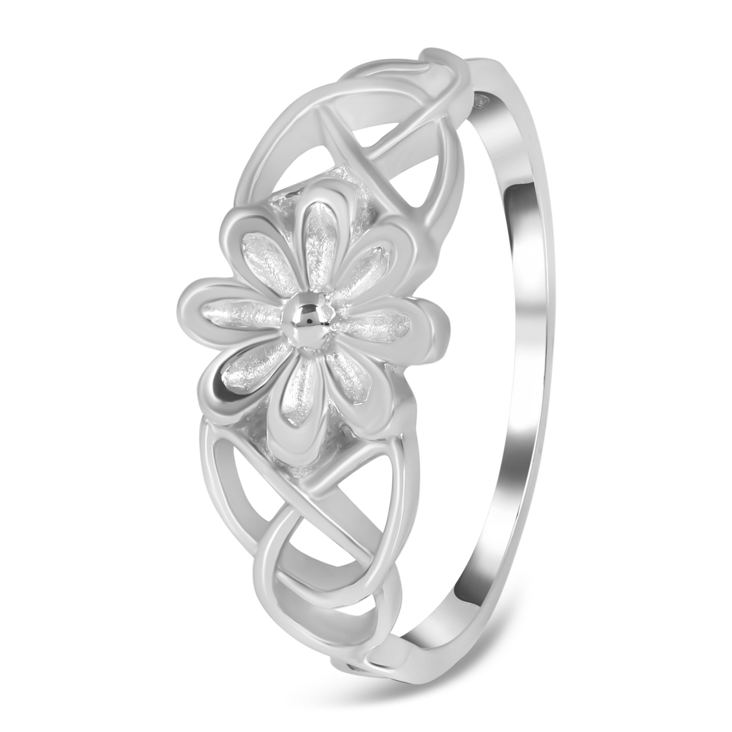 plain-silver-ring-ps-rdr-567
