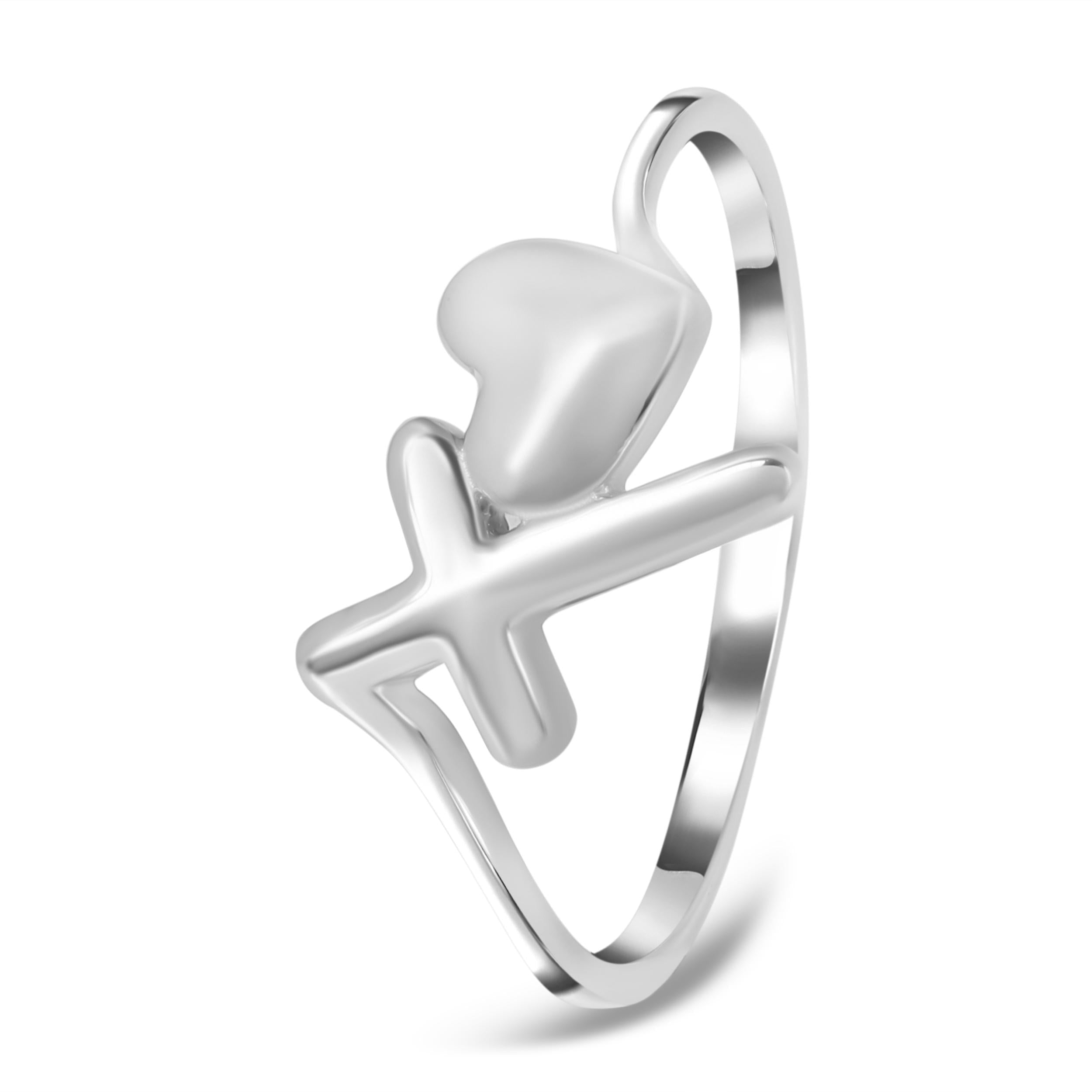 plain-silver-ring-ps-rdr-568
