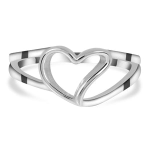 plain-silver-ring-ps-rdr-569