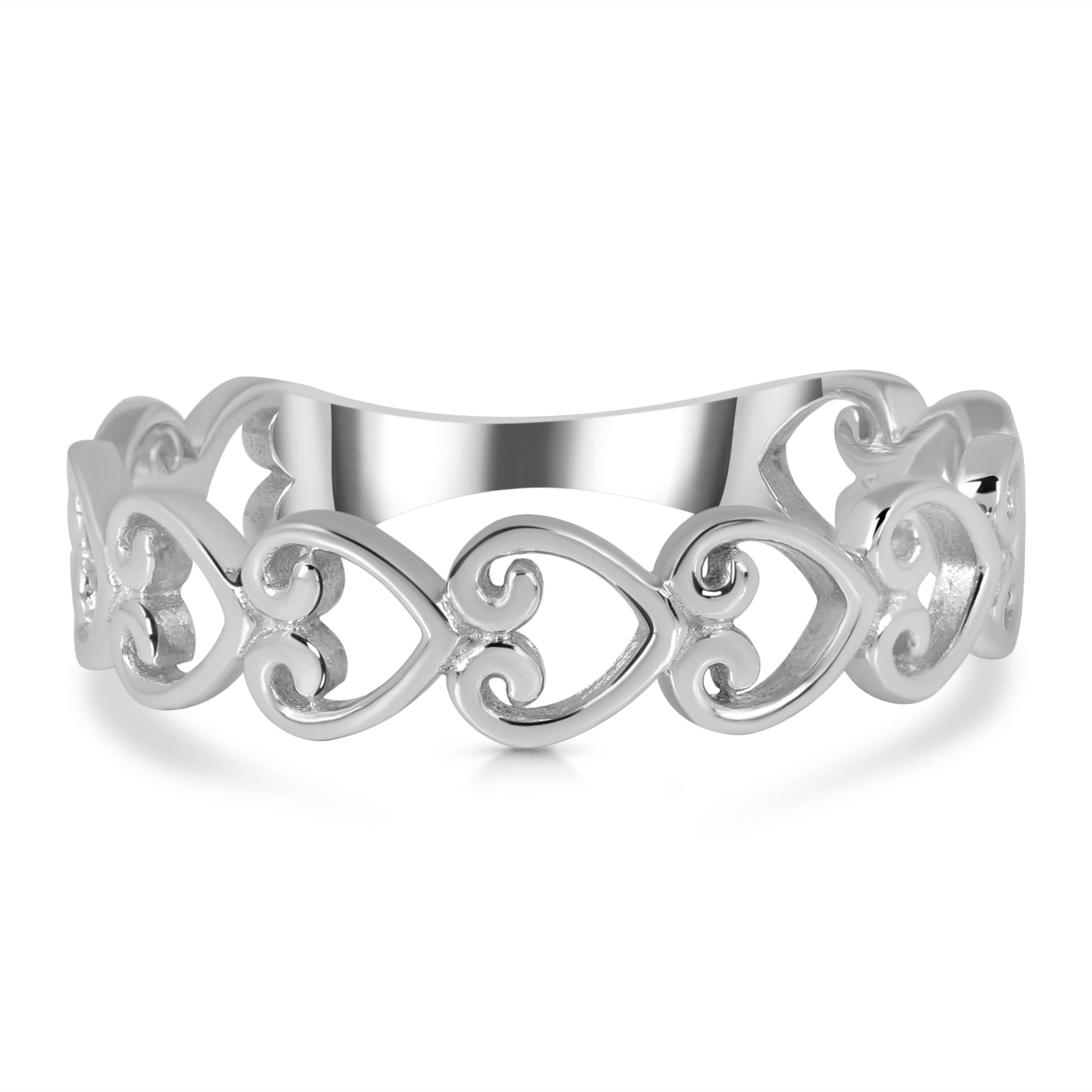 plain-silver-ring-ps-rdr-570