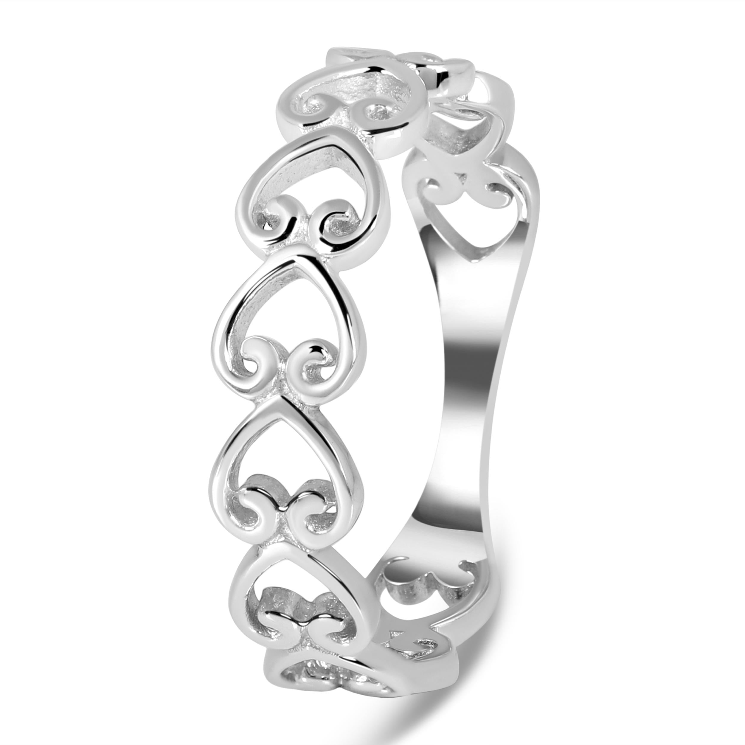 plain-silver-ring-ps-rdr-570