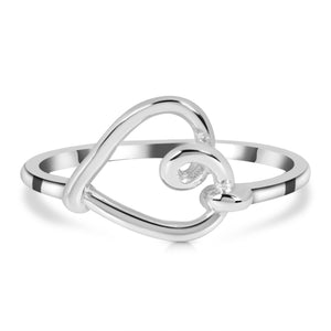plain-silver-ring-ps-rdr-571