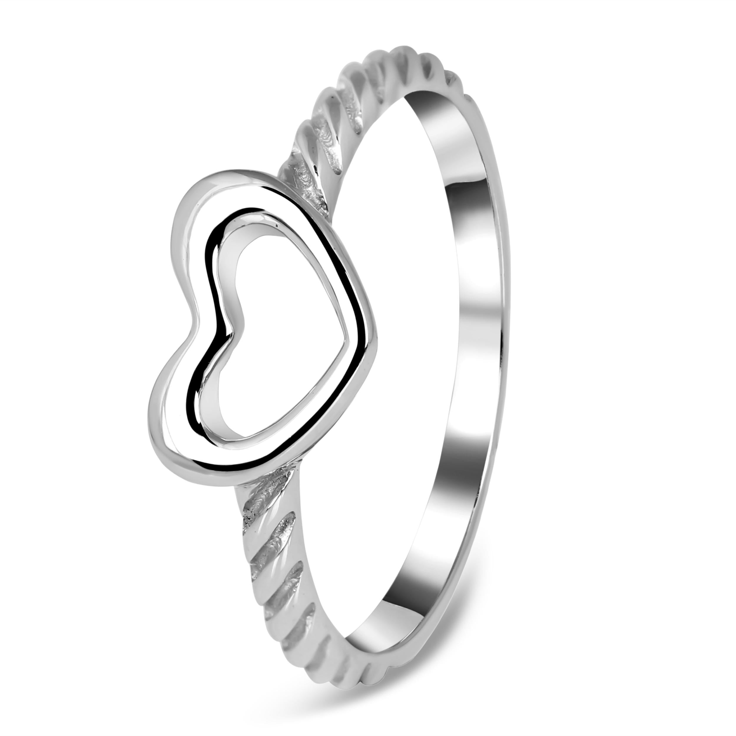plain-silver-ring-ps-rdr-572