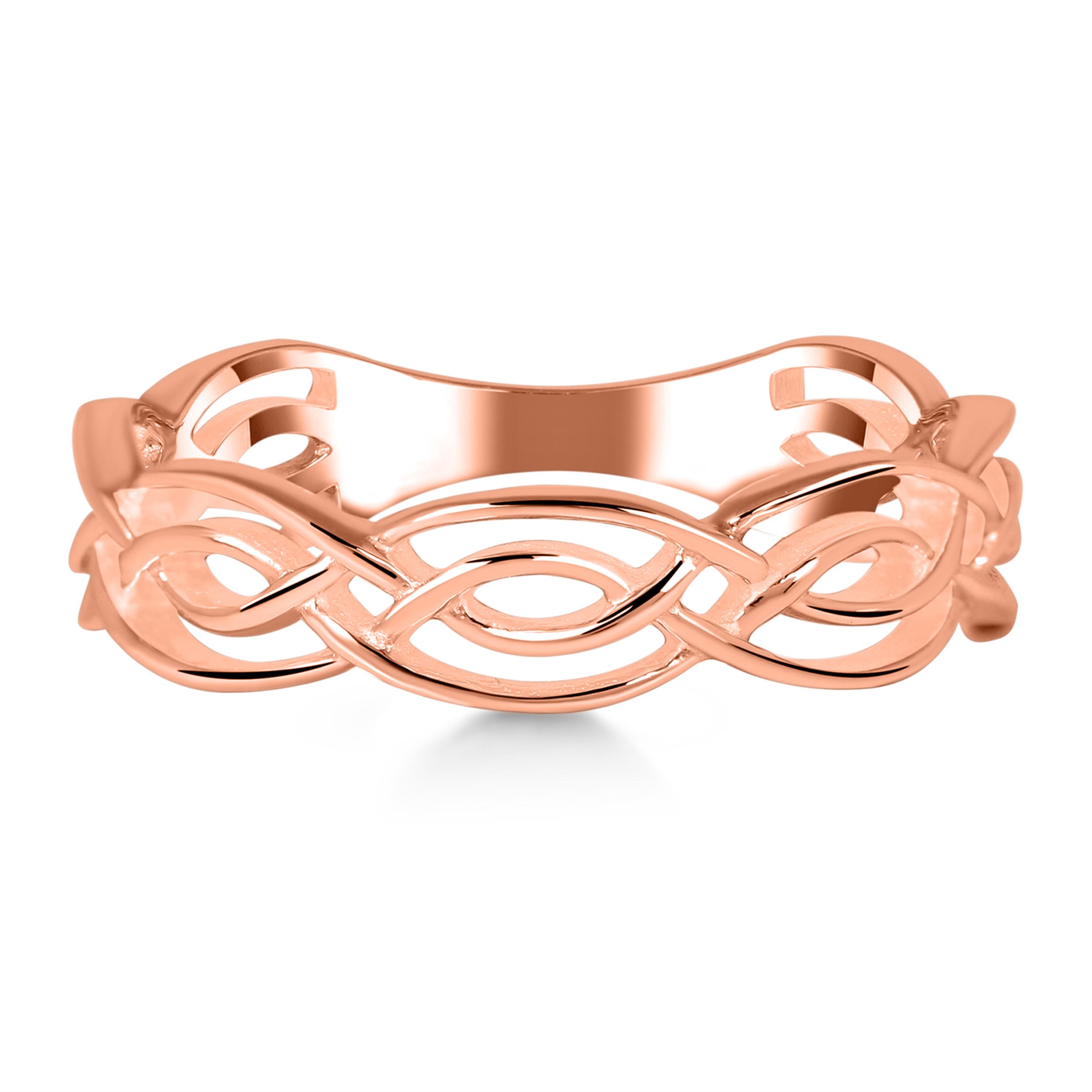 plain-silver-ring-ps-rdr-574