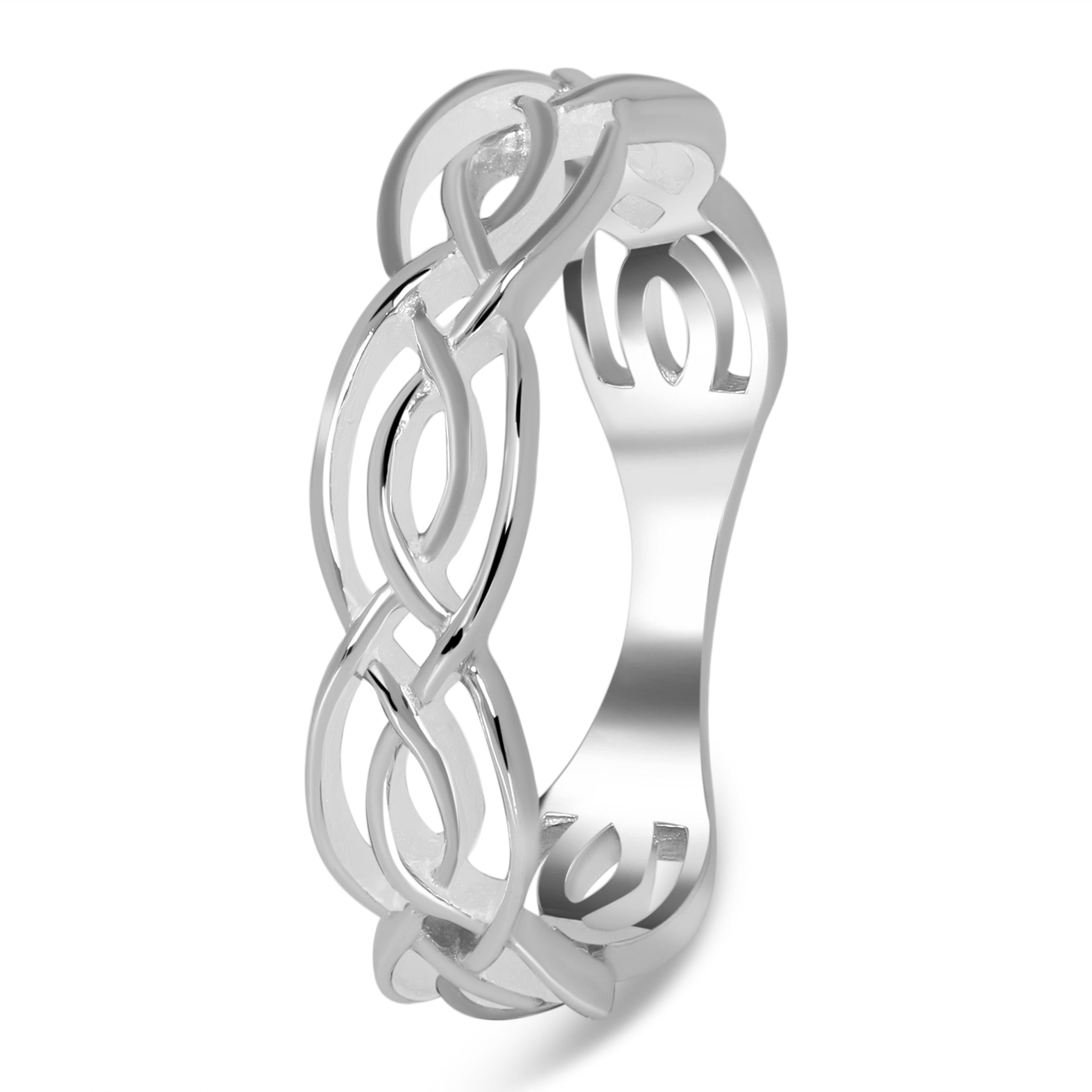 plain-silver-ring-ps-rdr-574