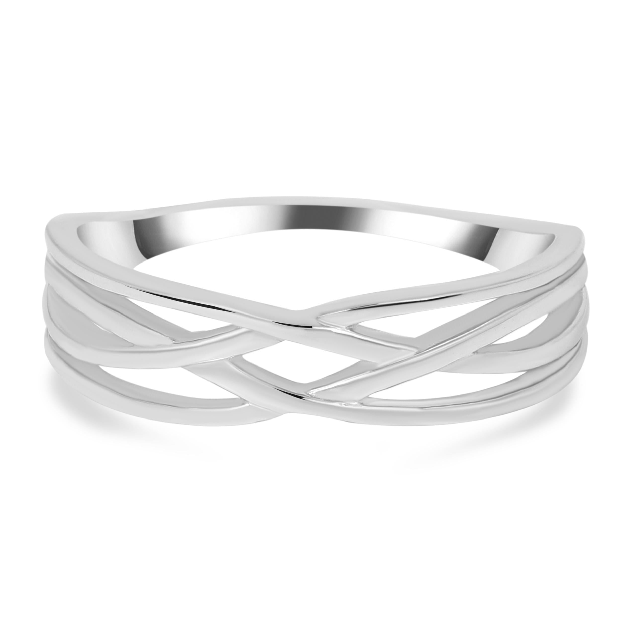 plain-silver-ring-ps-rdr-577