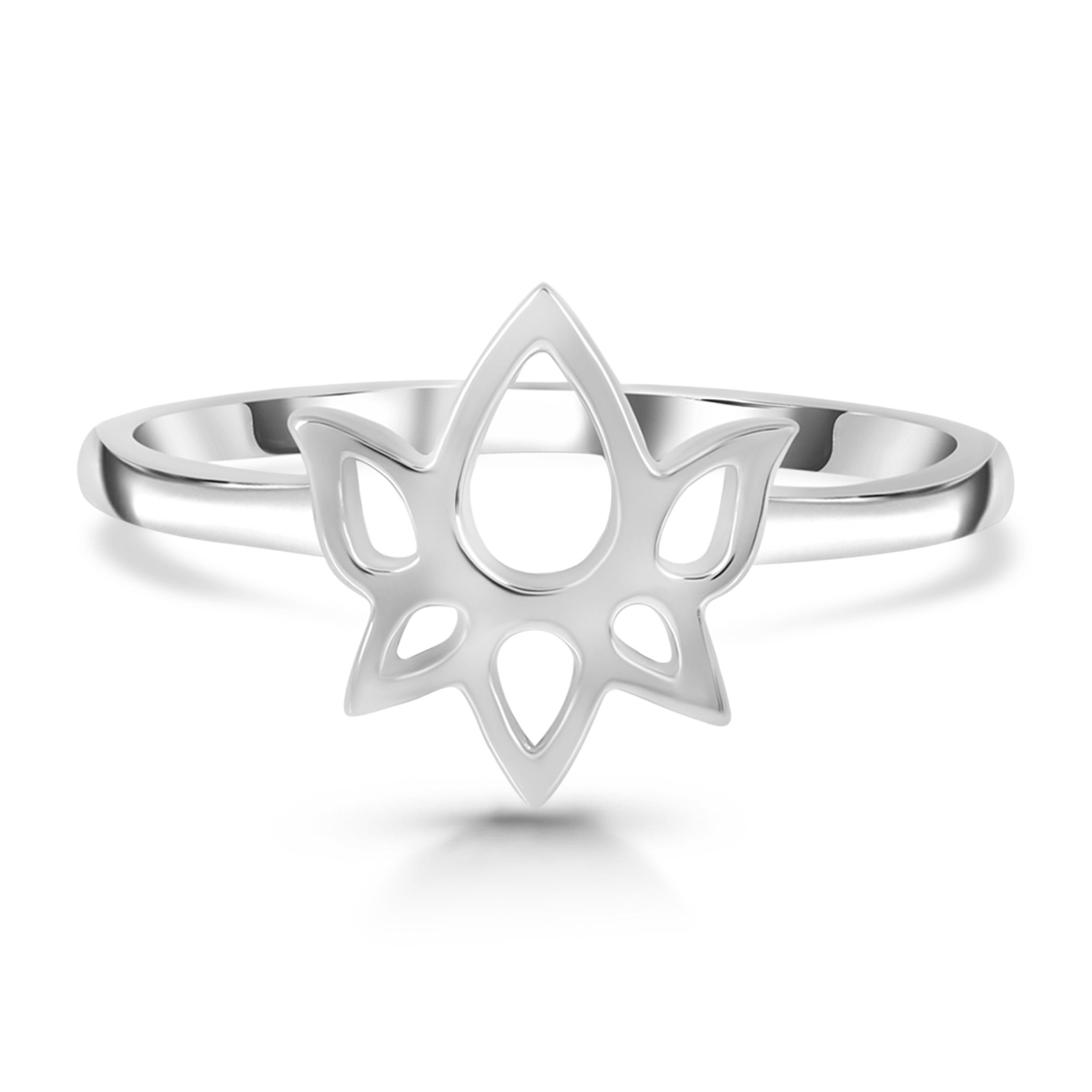 plain-silver-ring-ps-rdr-581