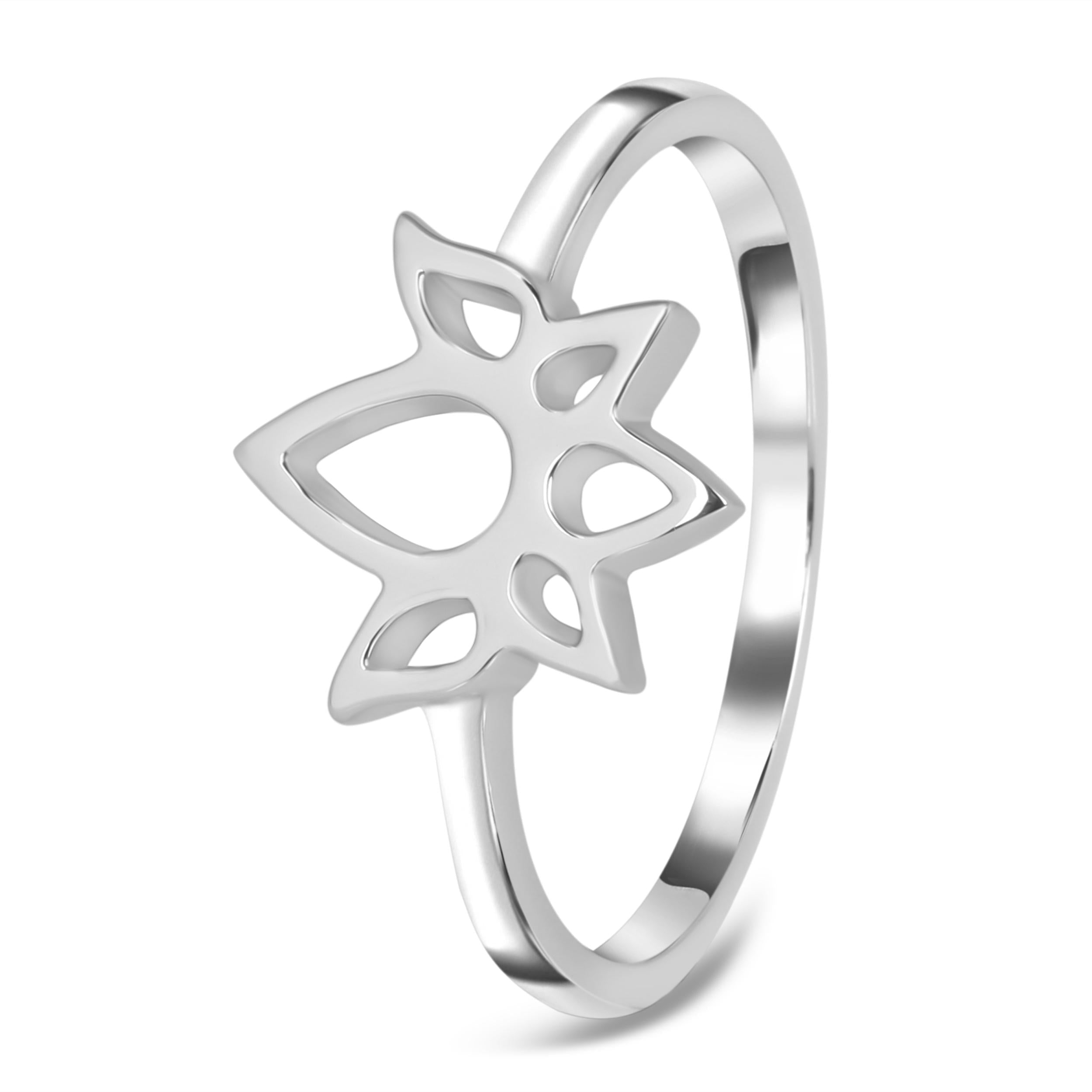 plain-silver-ring-ps-rdr-581