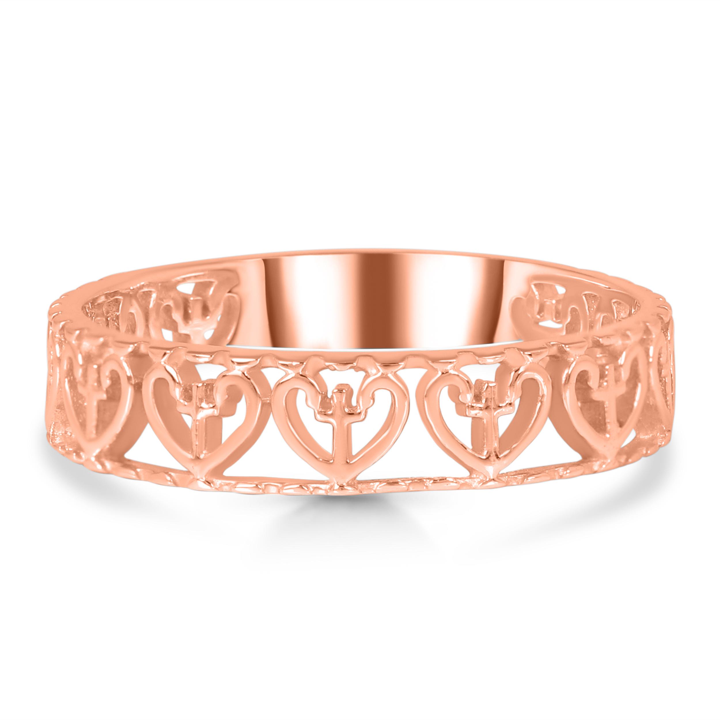 plain-silver-ring-ps-rdr-585