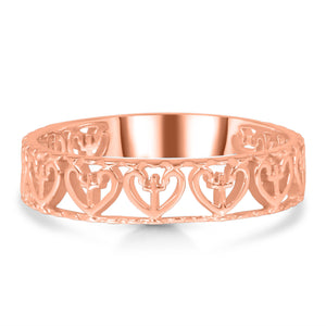 plain-silver-ring-ps-rdr-585