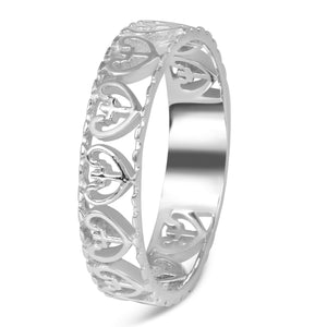 plain-silver-ring-ps-rdr-585