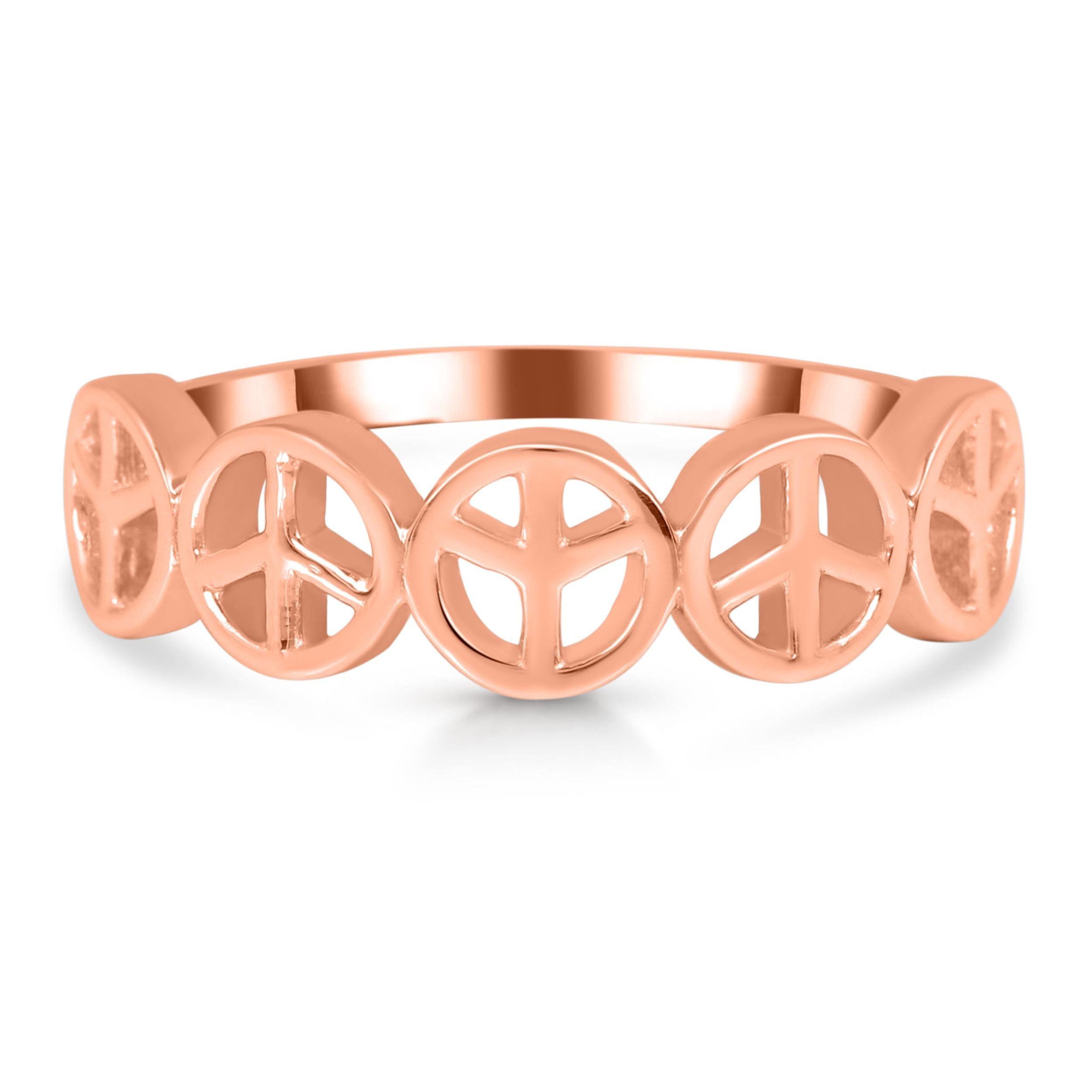 plain-silver-ring-ps-rdr-586
