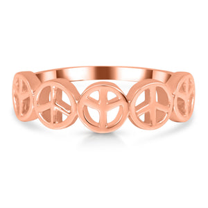 plain-silver-ring-ps-rdr-586