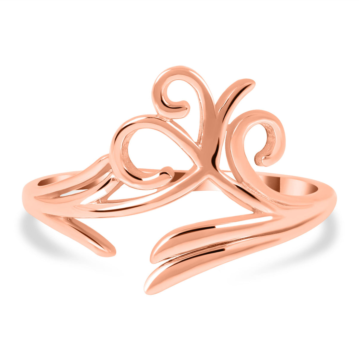 plain-silver-ring-ps-rdr-587