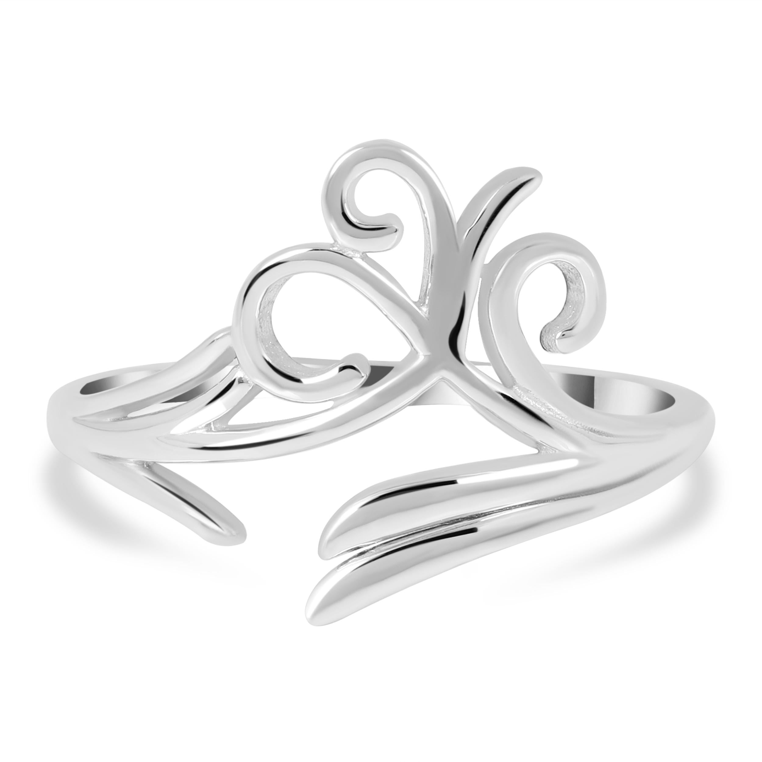 plain-silver-ring-ps-rdr-587