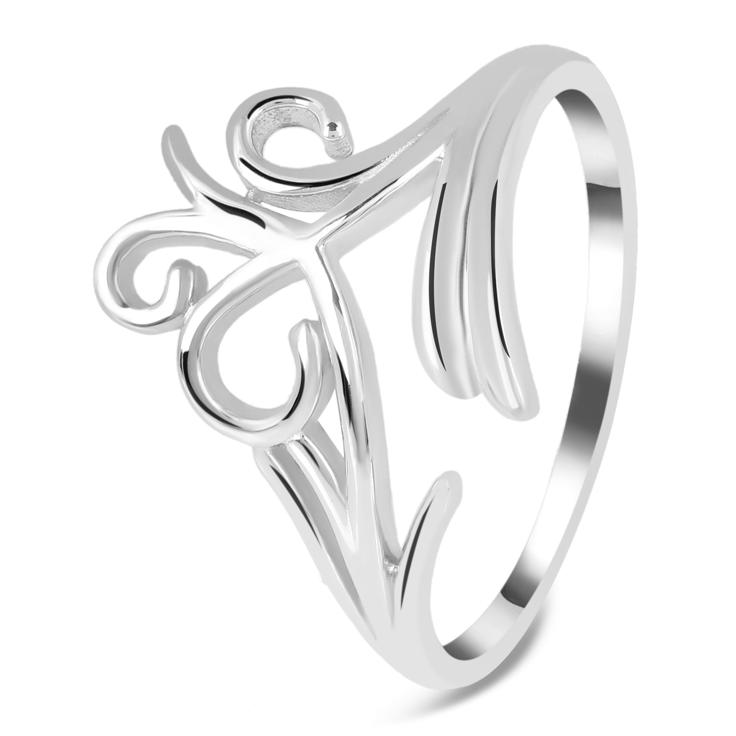 plain-silver-ring-ps-rdr-587