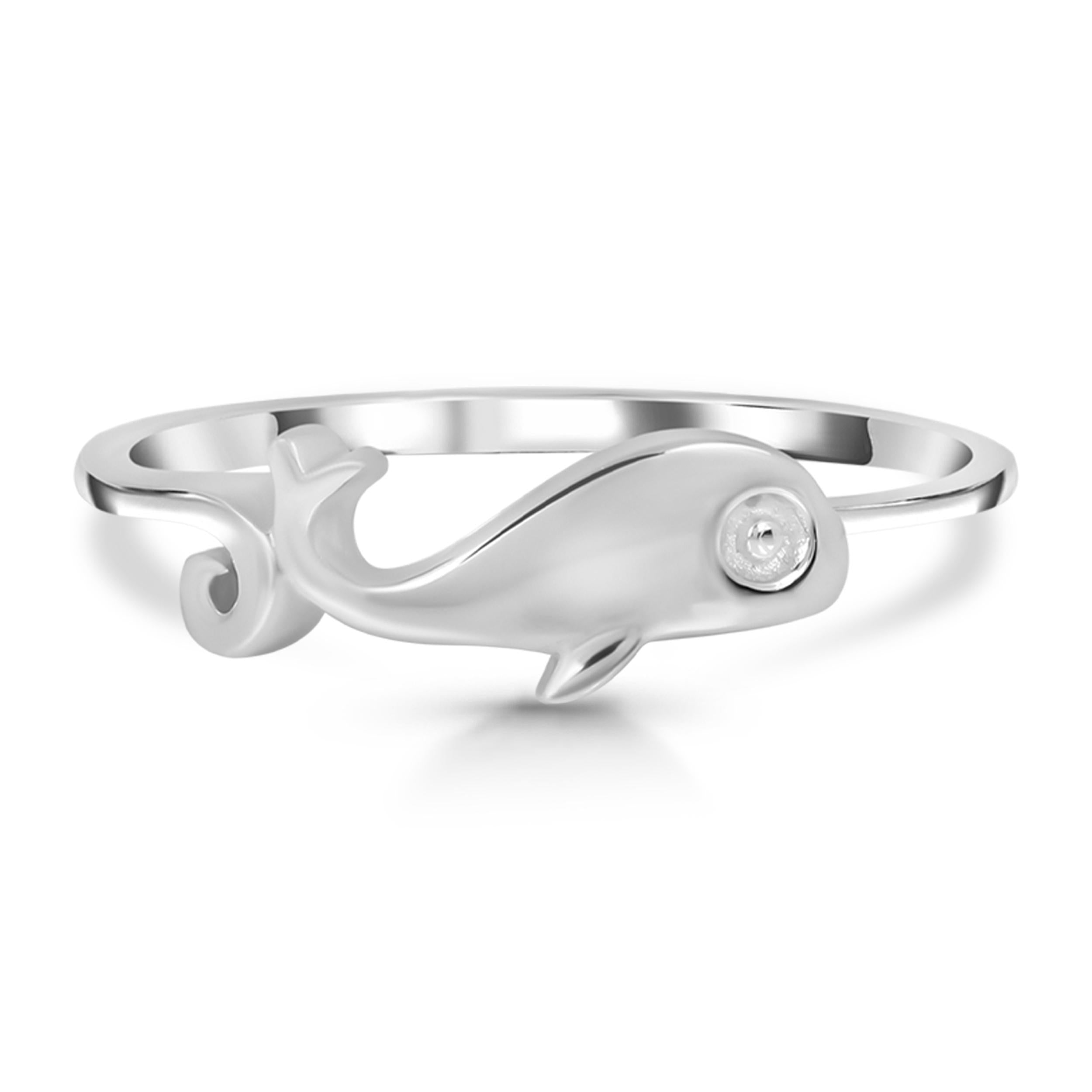 plain-silver-ring-ps-rdr-590