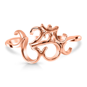 plain-silver-ring-ps-rdr-591
