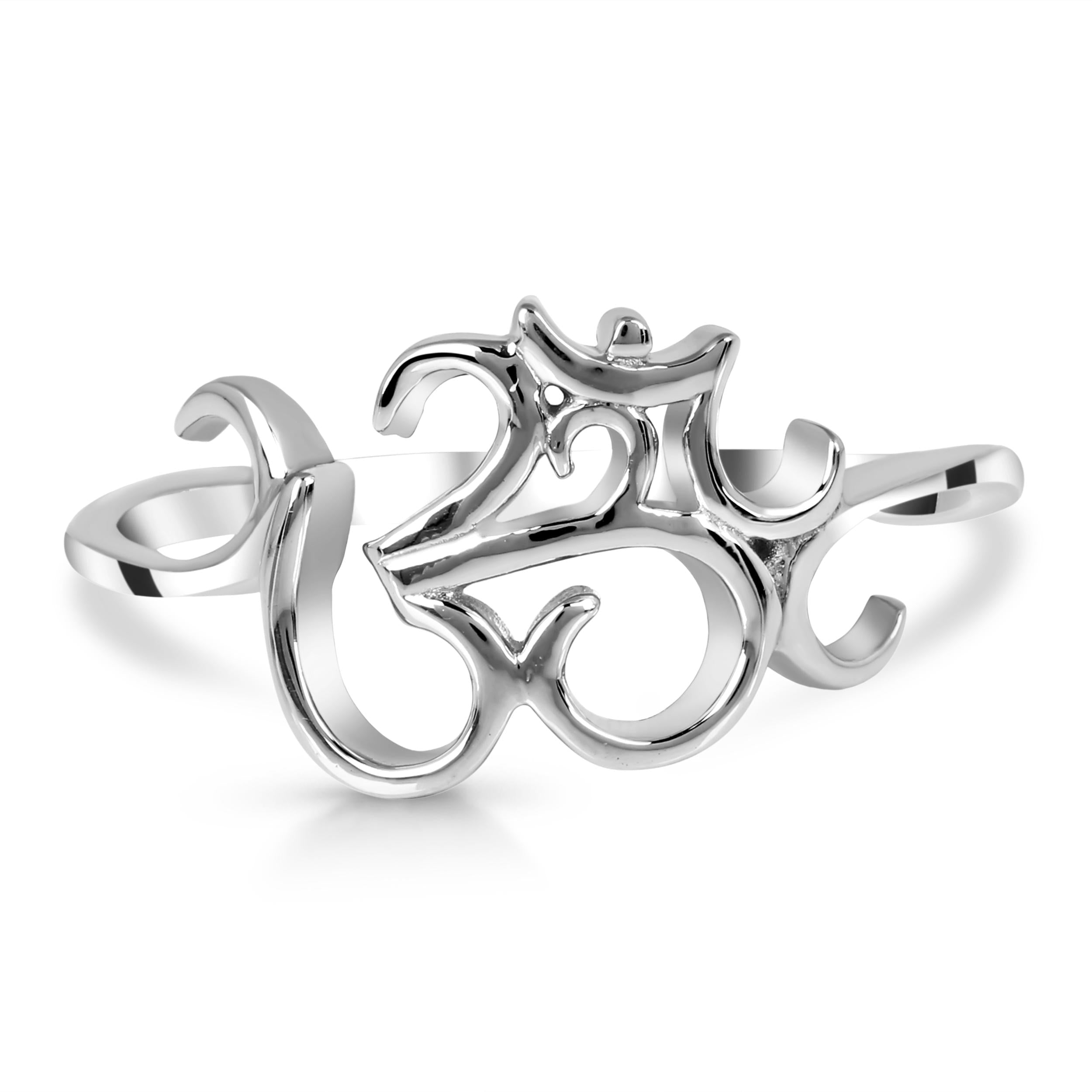 plain-silver-ring-ps-rdr-591