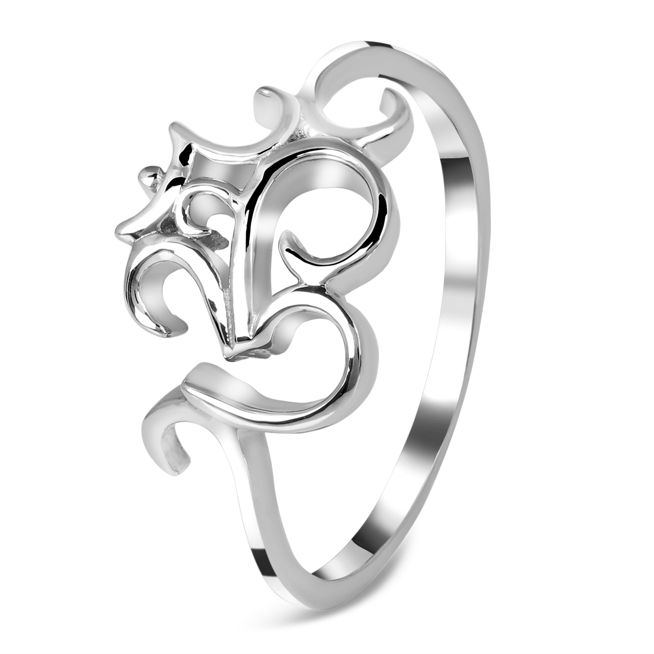 plain-silver-ring-ps-rdr-591