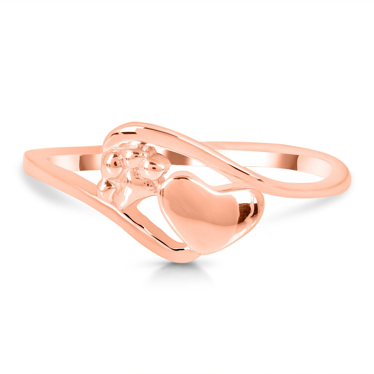 plain-silver-ring-ps-rdr-592