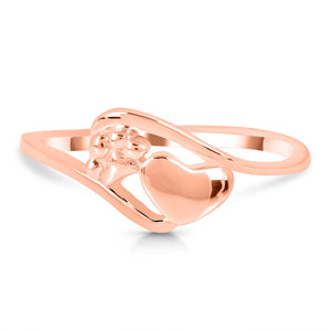 plain-silver-ring-ps-rdr-592