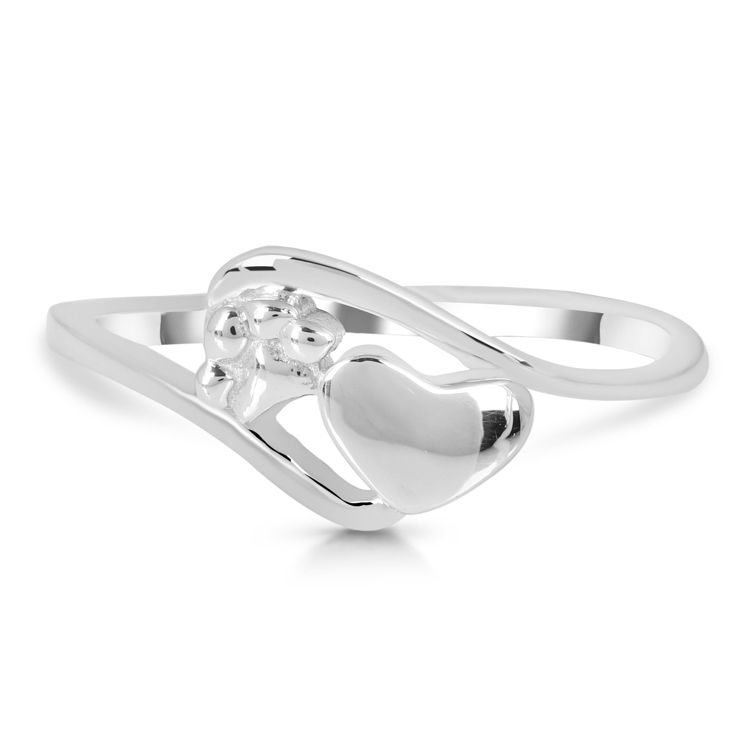 plain-silver-ring-ps-rdr-592